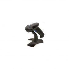 Nilox Lector código de barras 1D/2D USB