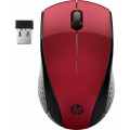 vista 1