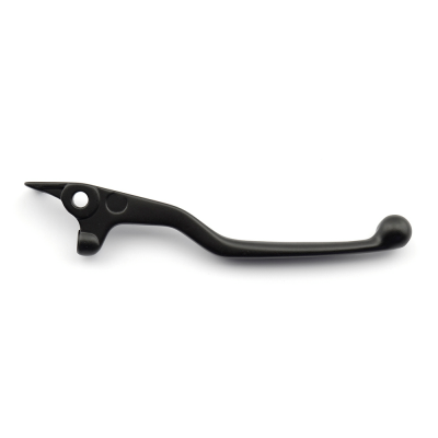 Brake Lever ACCOSSATO AGD200