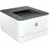 Hp Laserjet Pro 3002Dw Printer