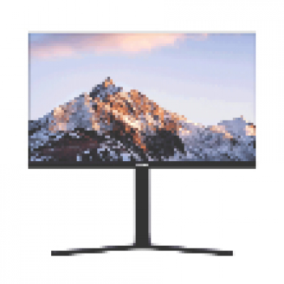 MONITOR DAHUA 27 DHI-LM27-B201A IPS FHD 100HZ 6MS VGA HDMI DP REGULABLE AJUST