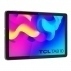 Tablet Tcl Tab 10 Hd 10.1/ 4Gb/ 64Gb/ Octacore/ Gris Oscuro