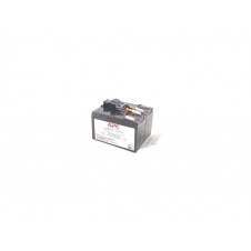 APC bater?a para sistema ups Sealed Lead Acid (VRLA)