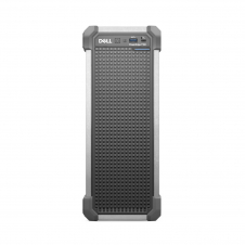 DELL PowerEdge T160 servidor 2 TB Tower (3U) Intel Xeon 6 6315P 2,8 GHz 32 GB DDR5-SDRAM 300 W