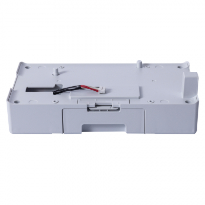 PA-BB-004 printer/scanner spare part/accessory Soporte 1 pieza(s)