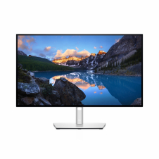 DELL U2722DE Quad HD 68,6 cm (27