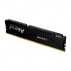 Kingston Technology Fury Beast Módulo De Memoria 8 Gb 1 X 8 Gb Ddr5 5600 Mhz