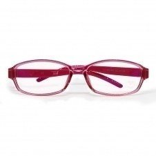 Vorago KG-200-PK gafas para ordenador Unisex
