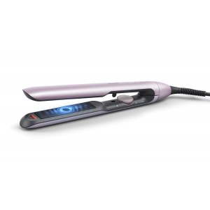 Plancha de pelo Philips BHS530/00 IONES ARGAN