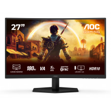 AOC G4 C27G42E pantalla para PC 68,6 cm (27
