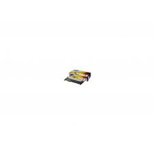 TONER SAMSUNG CLT-Y406S AMARILLO SU462A