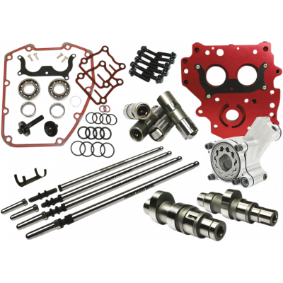 Kit placa-soporte para árbol de levas HP+® FEULING OIL PUMP CORP. 7232