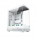 TORRE ATX XYZ QUANTUM WHITE