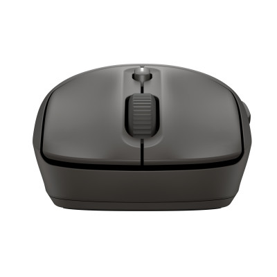 Ratón inalámbrico negro 405 silencioso