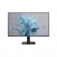 Philips 1000 series 24E2N1110/00 pantalla para PC 60,5 cm (23.8