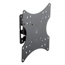 EWENT EW1520 soporte pared TV Bracket M, 13 - 42\1