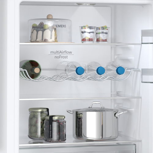 Imagen adicional del producto