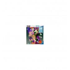 Ravensburger 12001781 puzzle Puzzle rompecabezas 200 pieza(s) Arte