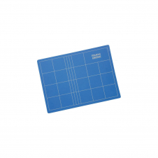 Dahle 10692-21471 base de corte