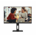 vista 5