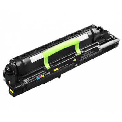 UNIDAD REVELADOR AMARILLO