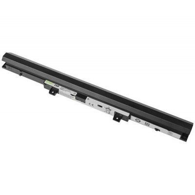 Batería compatible para portátil LENOVO L15S4A02 14.4V 2200mah