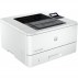 Hp Laserjet Pro 4002Dwe