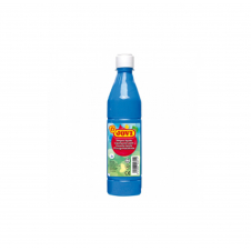 Jovi 50621 pintura para manualidades Pintura para carteles 500 ml 1 pieza(s)