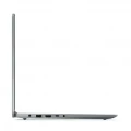Portátil Lenovo IdeaPad Slim 3 15IRH8 83EM00KBSP, Core i5-13420H, 16 GB LPDDR5, SSD 512 GB, 15,6 pulgadas Full HD, Windows 11 Home - imagen 9