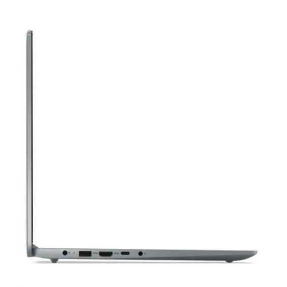 Portátil Lenovo IdeaPad Slim 3 15IRH8 83EM00KBSP, Core i5-13420H, 16 GB LPDDR5, SSD 512 GB, 15,6 pulgadas Full HD, Windows 11 Home - imagen 9