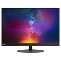 vista 1