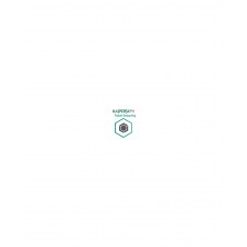 ANTIVIRUS KASPERSKY TOTAL SECURITY 3-DISPOSITIVOS 2 AÍ?OS LICENCIA ELECTRONICA KL1919BCCDS