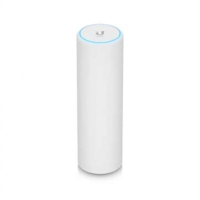Ubiquiti U6-MESH Outdoor
