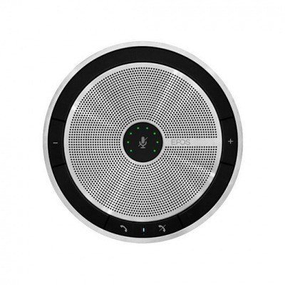 ALTAVOZ 1.0 EPOS SENNHEISER EXPAND 20 CONFERENCIAS