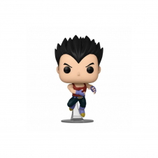 Funko pop dragon ball gt vegeta 72093
