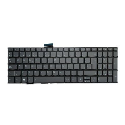 Teclado compatible para portátil LENOVO IdeaPad 3-15ITL6