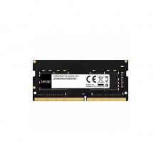 Lexar SO-DIMM DDR4 3200MHZ 16GB CL22 Memoria