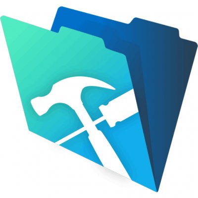 MAINT Perpetual Users 5yr NP-EDU Tier 3 1 licencia(s) Licencia 5 año(s)