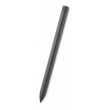 DELL Lápiz activo recargable Premier - PN7522W