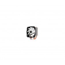 VENTILADOR CPU NOX HUMMER H-212 NXHUMMERH212