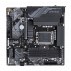 Gigabyte B760M Gaming X Ax Intel B760 Express Lga 1700 Micro Atx