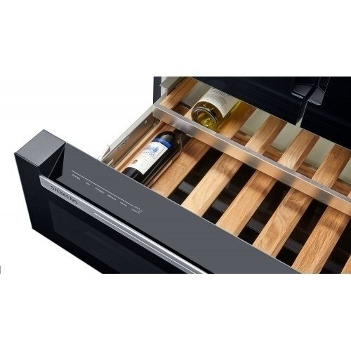 Imagen adicional del producto