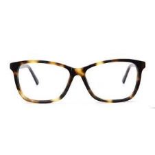 SK 5265 052 54-14/140