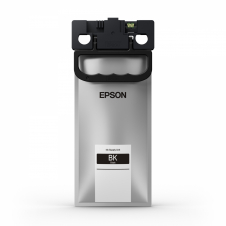 Cartucho Epson WF-M52xx/57xx Series Ink Cartridge XL Black C13T965140