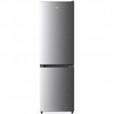 Vok EVR-310NEI Frigo No Frost 185x60 Inox