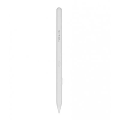 MA-STY2-W lápiz digital Blanco