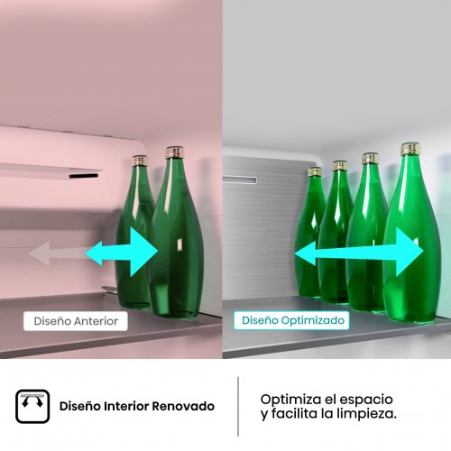 Imagen adicional del producto