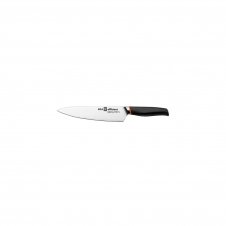 CUCHILLO COCINERO EFFICIENT BRA A198006 - HOJA 200MM - ACERO INOXIDABLE ESPECIAL ALEMAN