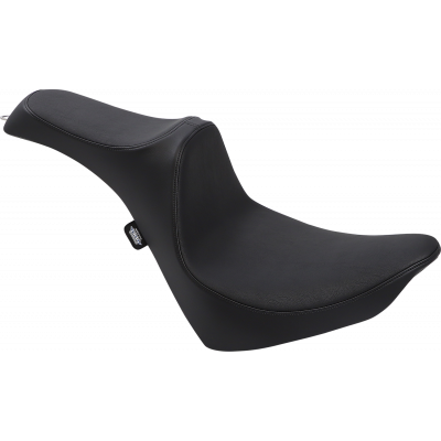 Asiento Predator III DRAG SPECIALTIES 0802-1144