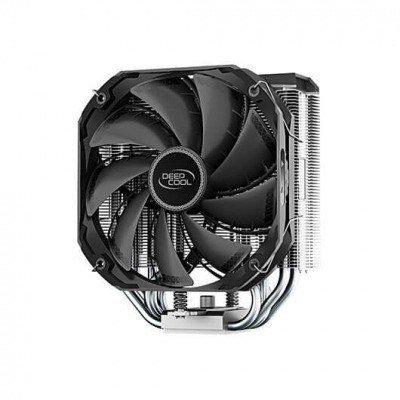 DISIPADOR DEEPCOOL AS500 ARGB